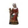 Imagen Santa Ana 22 cm -