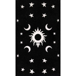 Tarot El Tarot de la Nueva Bruja (ES) (2024) - Suki Ferguson y Ana Novaes - Guy Tredaniel