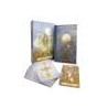 Tarot Fairy Tale Tarot (E