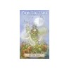 Tarot Fairy Tale Tarot (E