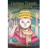 Tarot Curious Travels Tar
