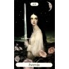 Tarot Magical Hours Tarot (EN) - Cecilia Lattari y Fabiana