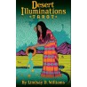 Tarot Desert Illuminations Tarot (EN) (2024) - Lindsay