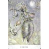 Tarot Magicmakers Tarot (EN) (2025) - Paulina Fae -