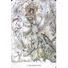 Tarot Magicmakers Tarot (EN) (2025) - Paulina Fae -