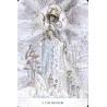 Tarot Magicmakers Tarot (EN) (2025) - Paulina Fae -