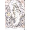 Tarot Magicmakers Tarot (EN) (2025) - Paulina Fae -