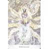 Tarot Magicmakers Tarot (EN) (2025) - Paulina Fae -