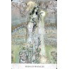 Tarot Magicmakers Tarot (EN) (2025) - Paulina Fae -