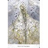 Tarot Magicmakers Tarot (EN) (2025) - Paulina Fae -
