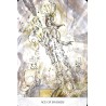 Tarot Magicmakers Tarot (EN) (2025) - Paulina Fae -