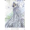 Tarot Magicmakers Tarot (EN) (2025) - Paulina Fae -
