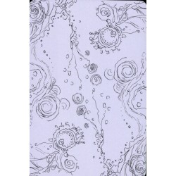 Tarot Magicmakers Tarot (EN) (2025) - Paulina Fae -