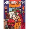 Tarot Allcento Tarot (EN) - Michael J. Auger - U.S.Games