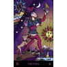 Tarot Allcento Tarot (EN) - Michael J. Auger - U.S.Games