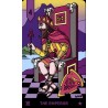 Tarot Allcento Tarot (EN) - Michael J. Auger - U.S.Games