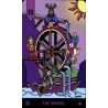 Tarot Allcento Tarot (EN) - Michael J. Auger - U.S.Games