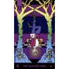 Tarot Allcento Tarot (EN) - Michael J. Auger - U.S.Games