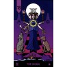 Tarot Allcento Tarot (EN) - Michael J. Auger - U.S.Games