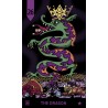 Tarot Allcento Tarot (EN) - Michael J. Auger - U.S.Games