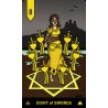 Tarot Allcento Tarot (EN) - Michael J. Auger - U.S.Games