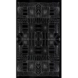 Oraculo Feminine Myths Oracle (EN) (2025) - Ana Novaes -