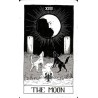 Tarot Black Ritual Tarot (EN) (2024) - Adam Zonca - US
