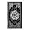 Tarot Black Ritual Tarot (EN) (2024) - Adam Zonca - US