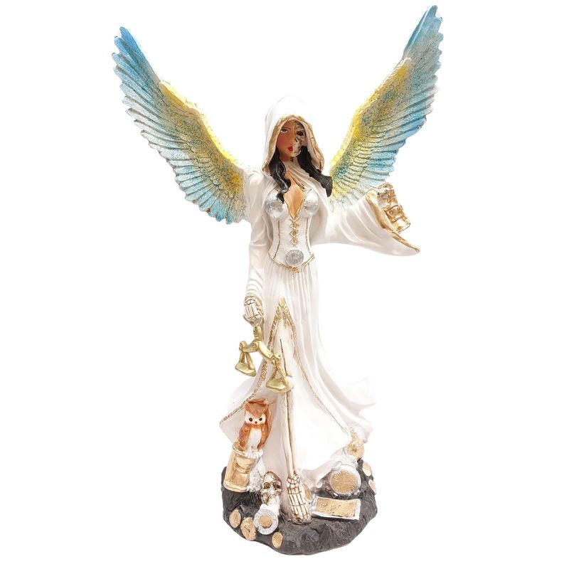 Im. Encarnada Farol 58 BL