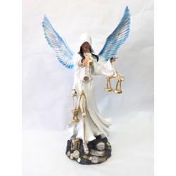 Im. Encarnada Farol 58 BL