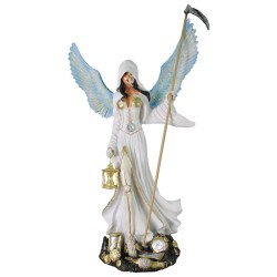 Im. Encarnada Farol 58 BL