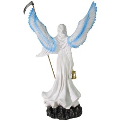 Im. Encarnada Farol 58 BL