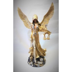 Im. Encarnada Farol 58 BL