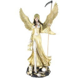 Im. Encarnada Farol 58 BL