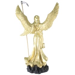 Im. Encarnada Farol 58 BL