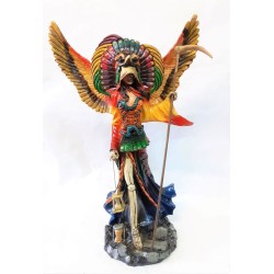 Im. Encarnada Farol A7col