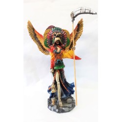 Im. Encarnada Farol A7col