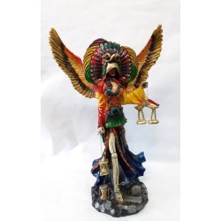 Im. Encarnada Farol A7col