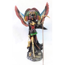 Im. Encarnada Farol NegAG