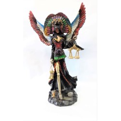 Im. Encarnada Farol NegAG