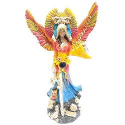 Im. Encarnada Farol 7ColJ