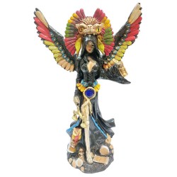 Im. Encarnada Farol NegJA