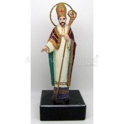 Imagen Agustin 12 cm