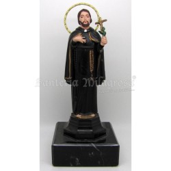 Imagen Francisco Javier 1