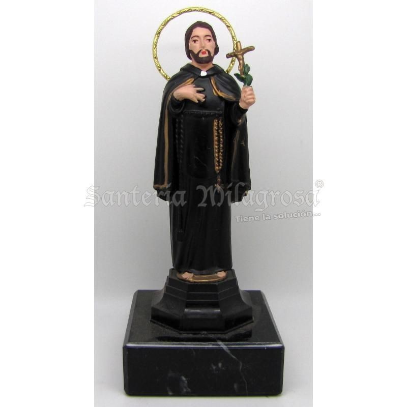 Imagen Francisco Javier 1