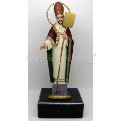 Imagen Honorato 12 cm (Ha