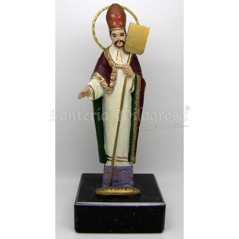 Imagen Honorato 12 cm (Ha