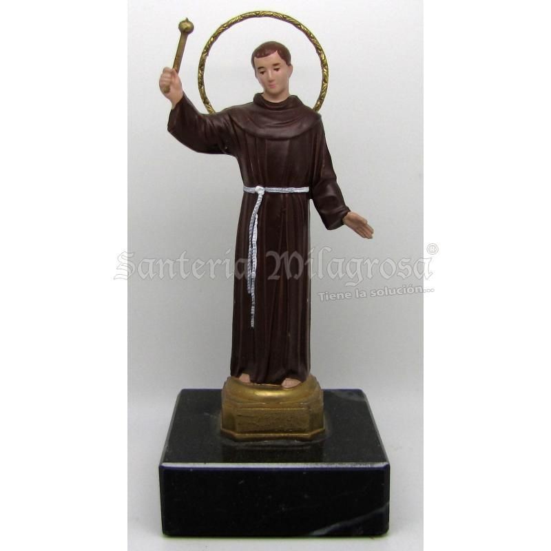 Imagen Salvador Horta 12