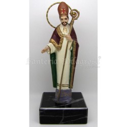 Imagen Valentin 12 cm (Ha