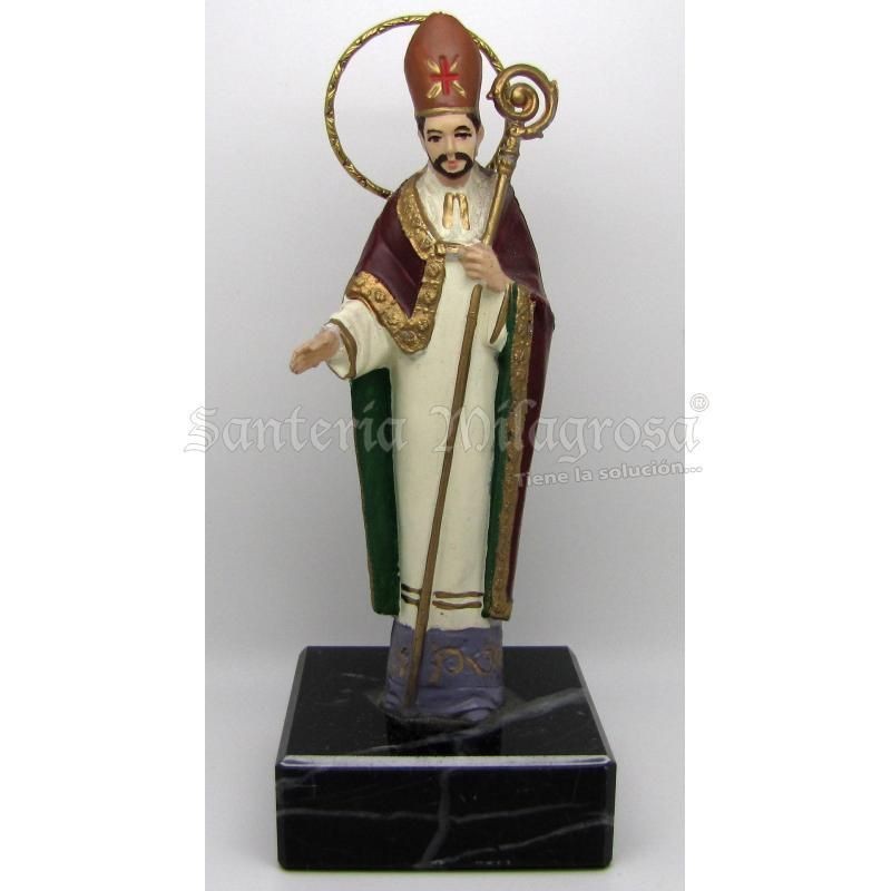 Imagen Valentin 12 cm (Ha